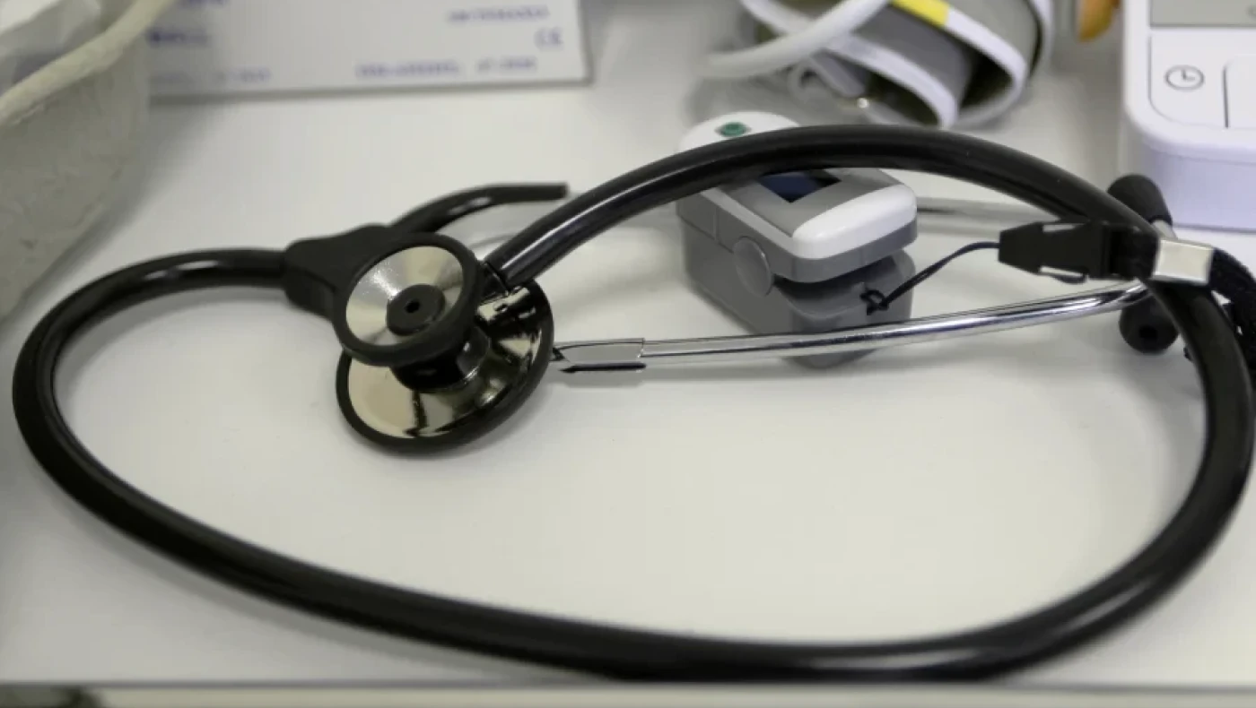 Ξαφνικοί θάνατοι στην Ελλάδα: Μύθος ή αλήθεια η αύξηση των περιστατικών;