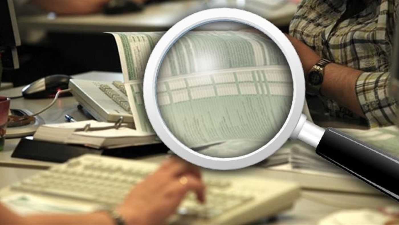 Φορολογικές δηλώσεις: Εκπτωση 3% για εφάπαξ πληρωμές