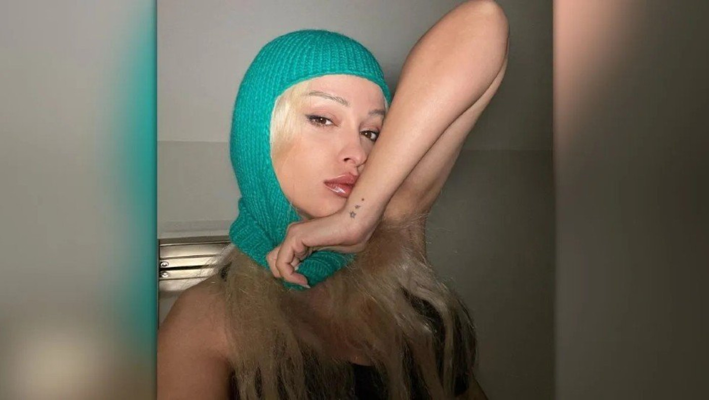 Φουρέιρα: H εντυπωσιακή αλλαγή της