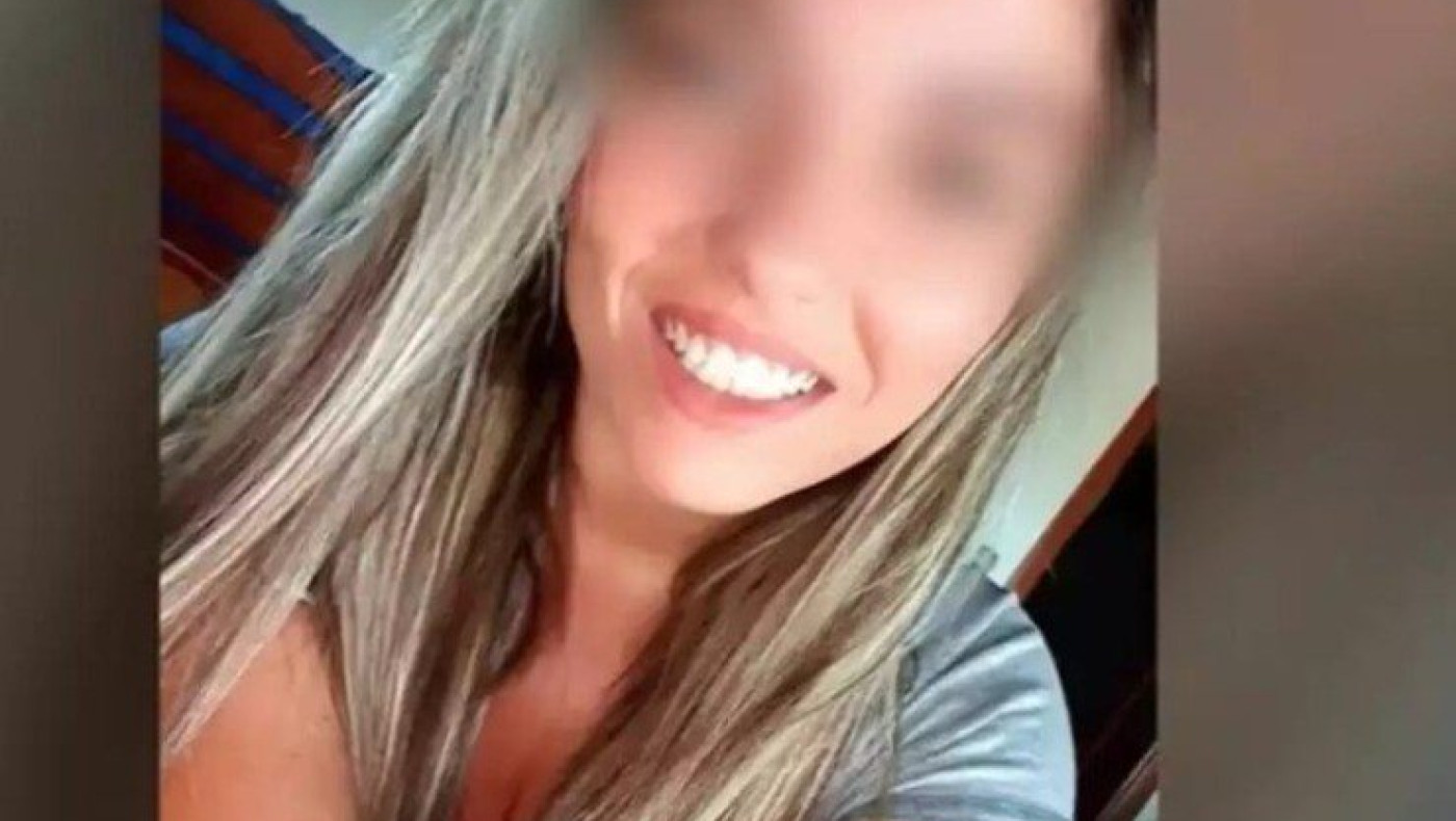 Χαλκιδική: Στη Γαλλία βρέθηκαν η 26χρονη και η 3χρονη κόρη της, για τις οποίες είχε δηλωθεί εξαφάνιση