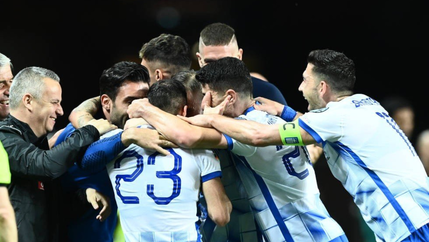 Το mega deal της Nova και οι Σωτηρακόπουλος - Νικολαΐδης