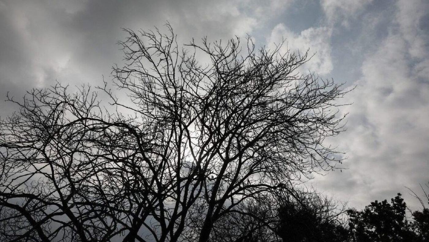 Καιρός - Κακοκαιρία: Ξεκίνησε από τα κεντρικά και βόρεια - Στο «κόκκινο» 8 περιοχές μέχρι την Τετάρτη