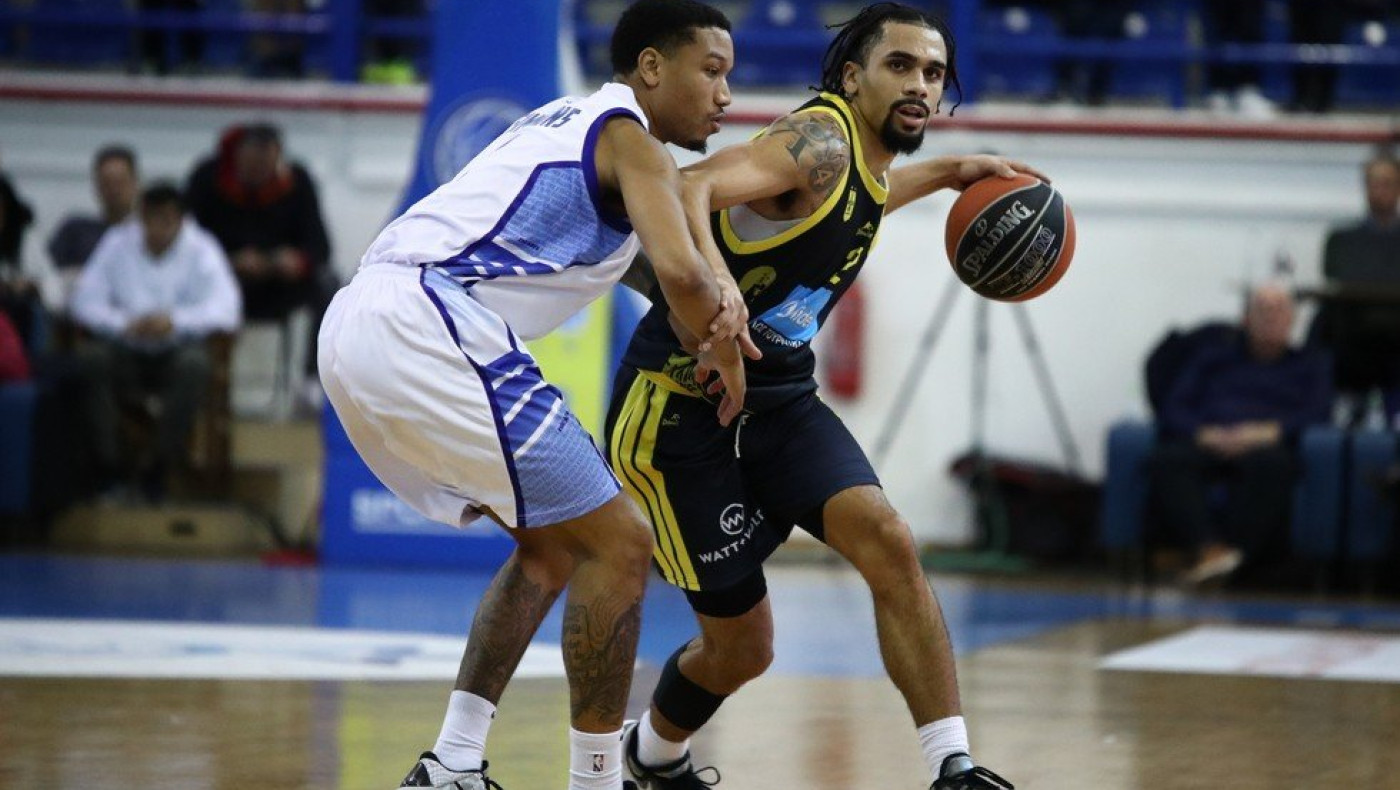 Άρης: Η ενεργοποίηση της συμφωνίας με Μήτρου Λονγκ προϋποθέτει συμμετοχή στην Ευρώπη