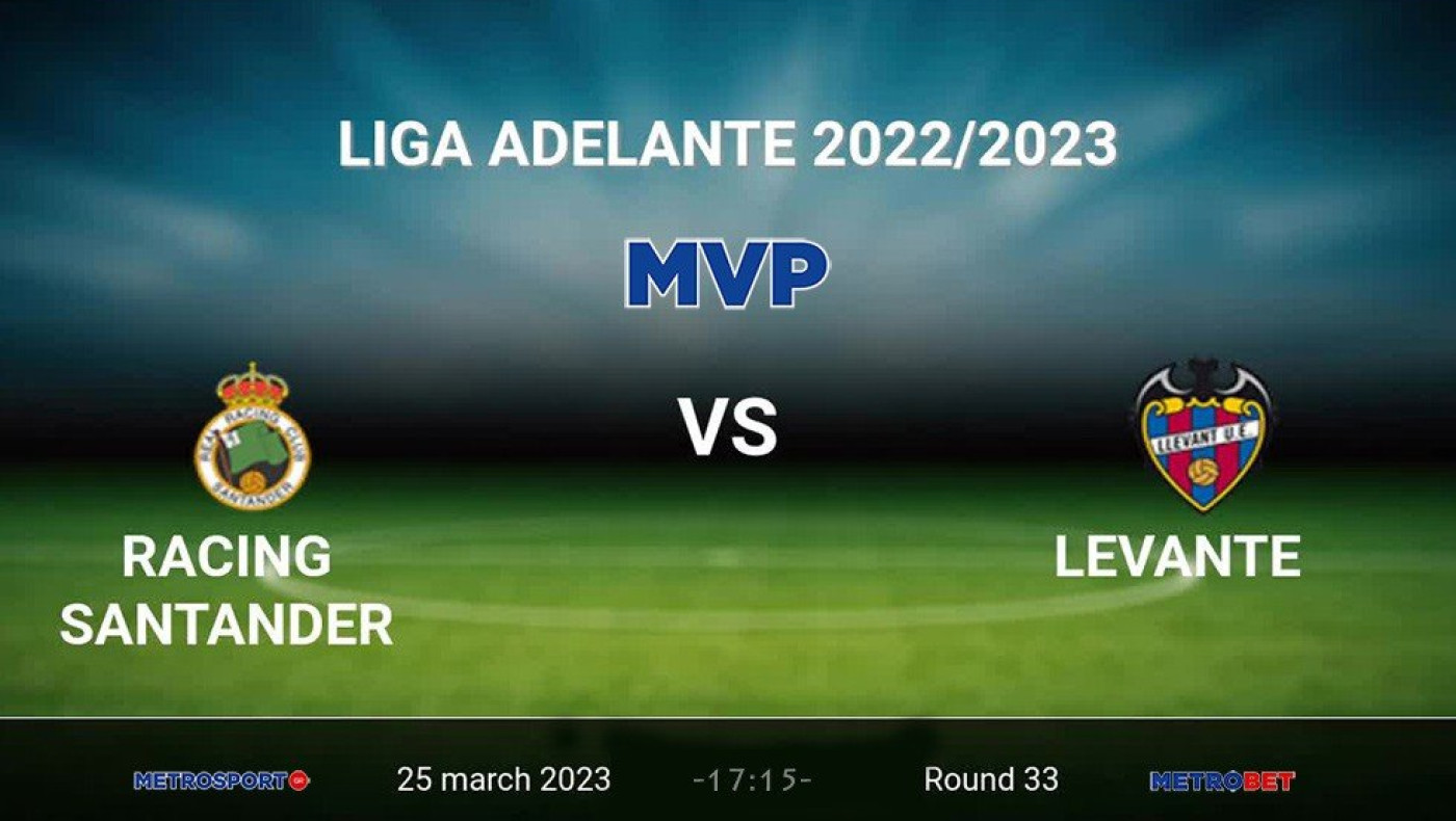 «MVP» : Πάλι πληρωθήκαμε χτες και σήμερα στηρίζουμε Σανταντέρ… Ναι, Σανταντέρ. Στο «Χ».