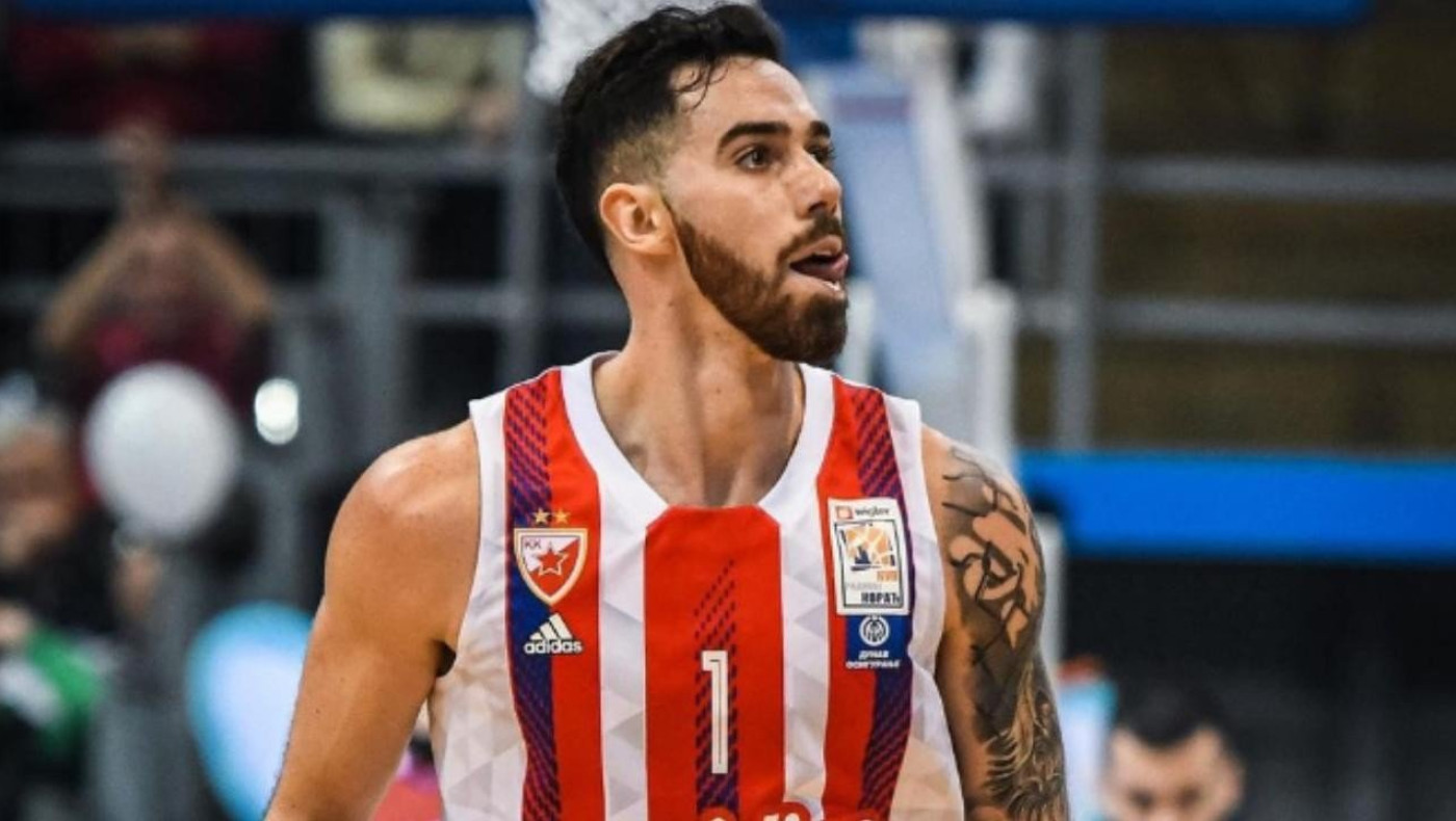 Παναθηναϊκός: Διαψεύδει τα περί συμφωνίας με τον Βιλντόσα