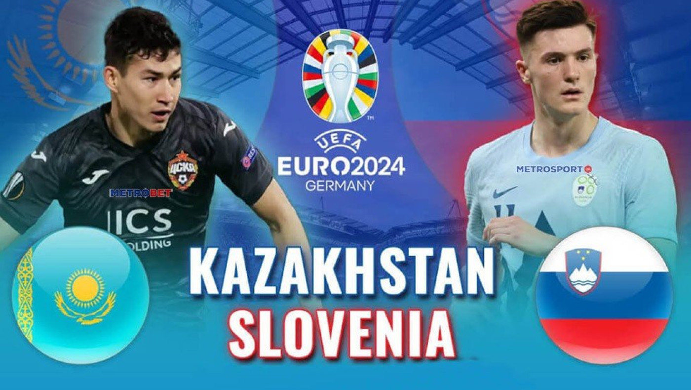 «Μιχάλης Βραζιλιάνος» : Ενδιαφέρον το σημερινό πρόγραμμα και αρχίζω κοντράροντας την Σλοβενία.…