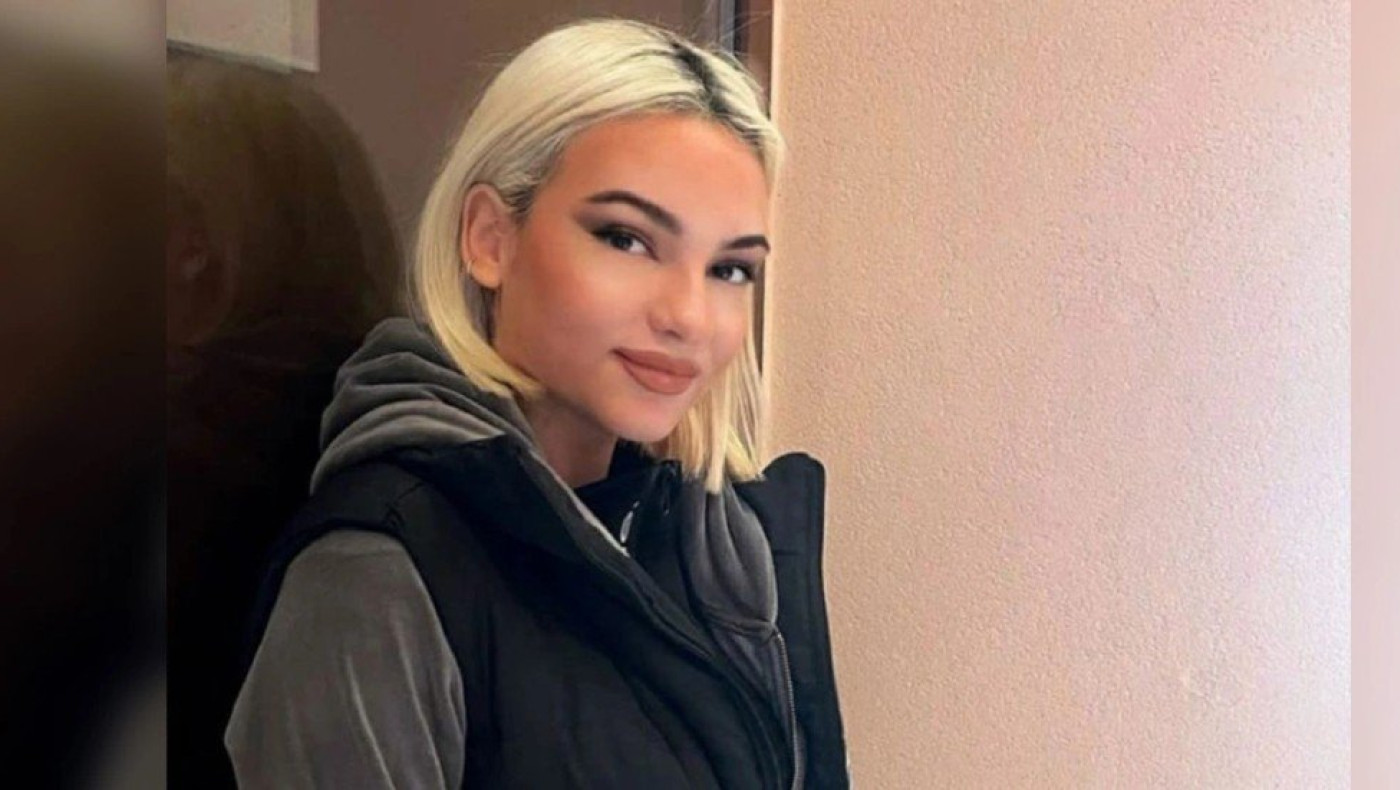 Κρήτη: «Θα την πάω νύφη στην εκκλησία» – Συγκλονίζει η μητέρα της 22χρονης