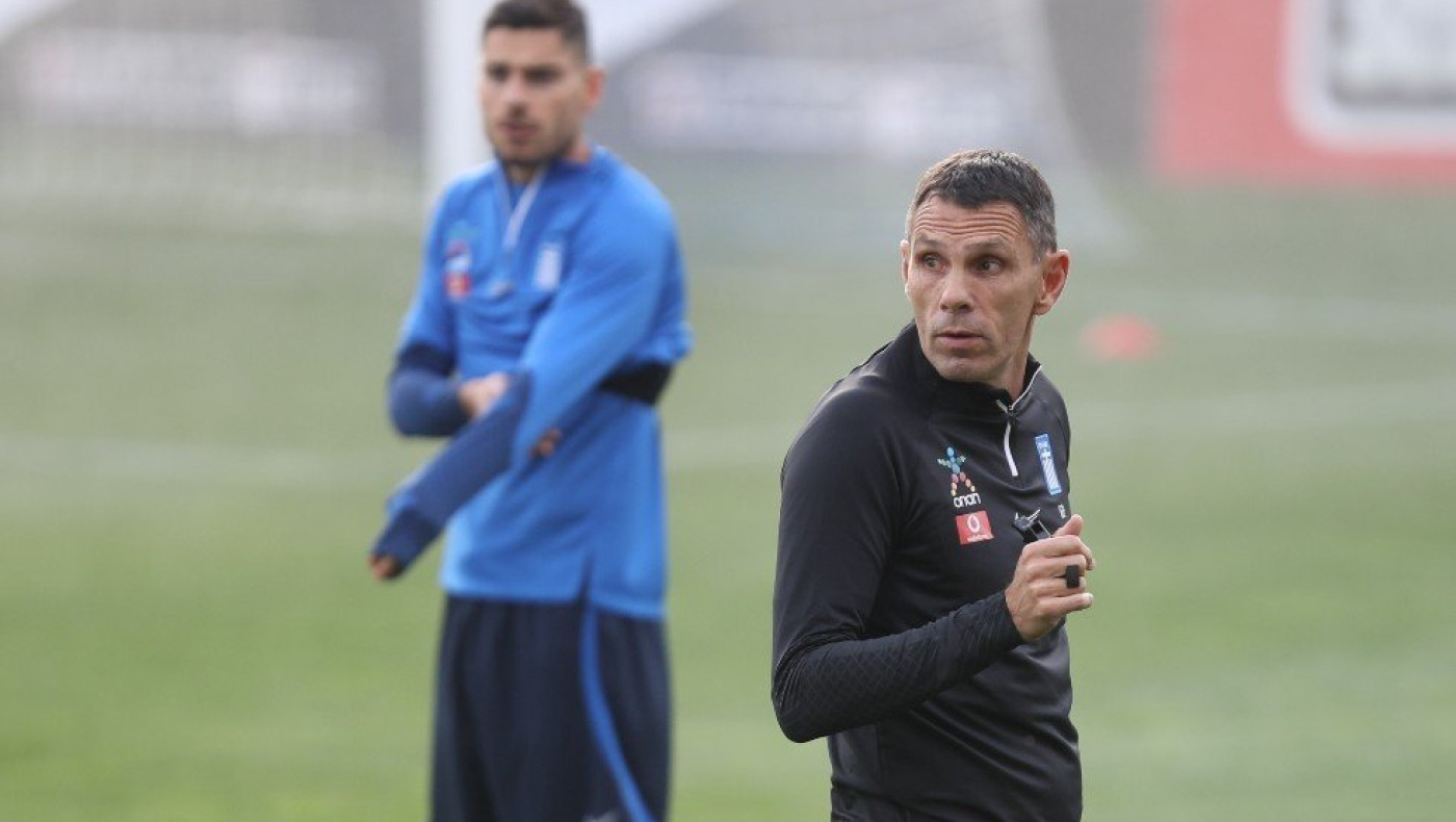 Η Εθνική, ο Πογέτ και τα κέρδη της Ελλάδας από την πιθανή παρουσία στο Euro 2024