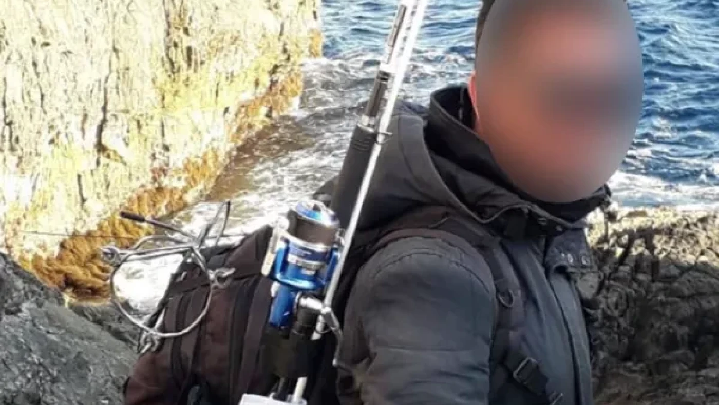 Ηλιούπολη: Ο προπονητής πήγαινε διακοπές με γονιό κοριτσιού που τον κατήγγειλε για βιασμό