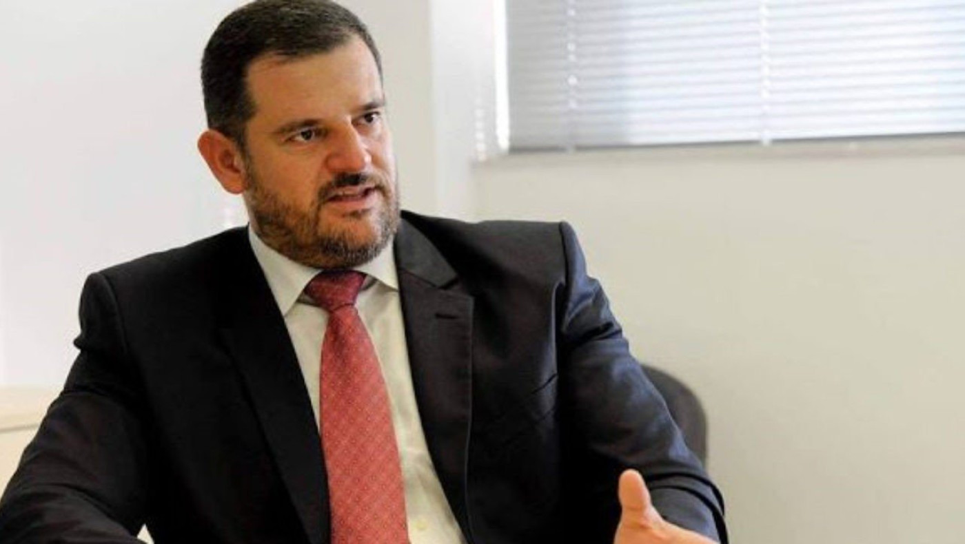 Άγριος ξυλοδαρμός του Χρήστου Ρήγα της Χρυσής Αυγής στην Κυψέλη