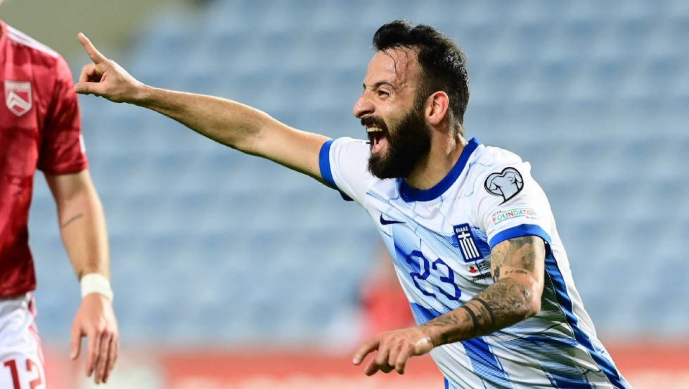 Τουρκικό σενάριο εμπλέκει ΠΑΟΚ και Σιώπη