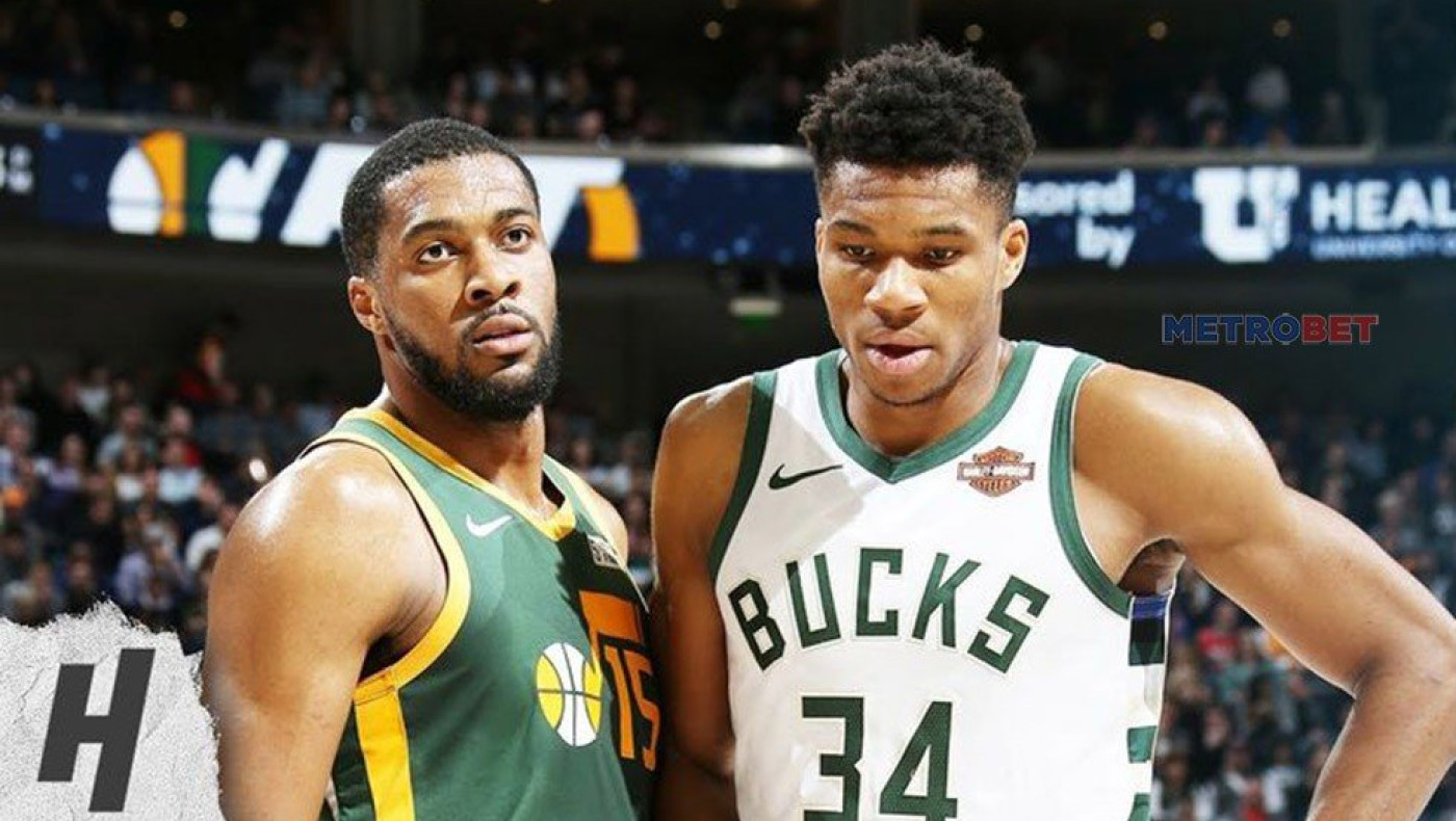 «The Specialist» : Εμπιστοσύνη σε Παρτίζαν και Μιλγουόκι, ακριβές σκορ Γιβραλτάρ- Ελλάδα