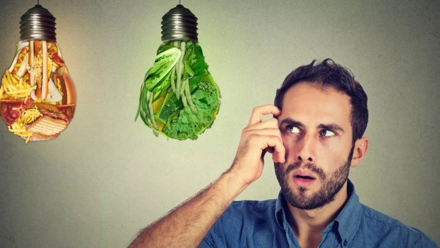 Ποιες τροφές πρέπει να αποφεύγουν όσοι έχουν υψηλή χοληστερόλη LDL