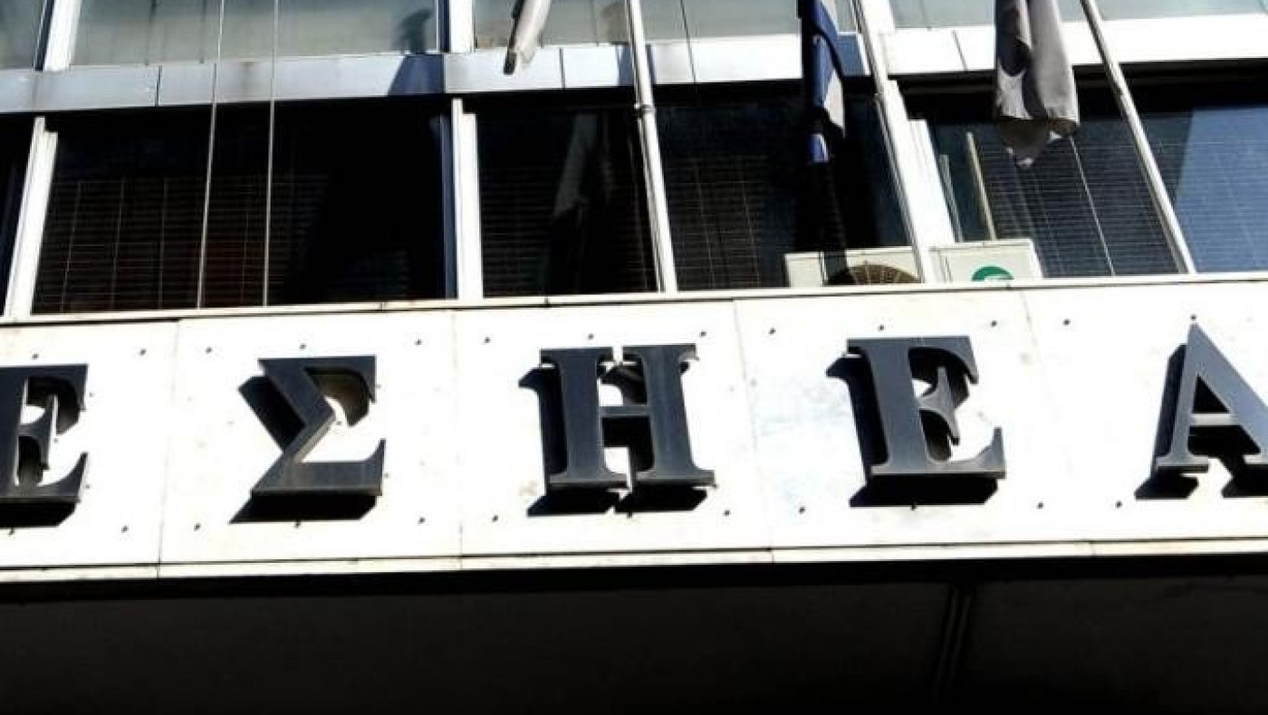 ΕΣΗΕΑ κατά Μαρινάκη: «Τίποτα δεν του δίνει το δικαίωμα να απευθύνεται σε εργαζόμενους με αυτόν τον ανεπίτρεπτο τρόπο»