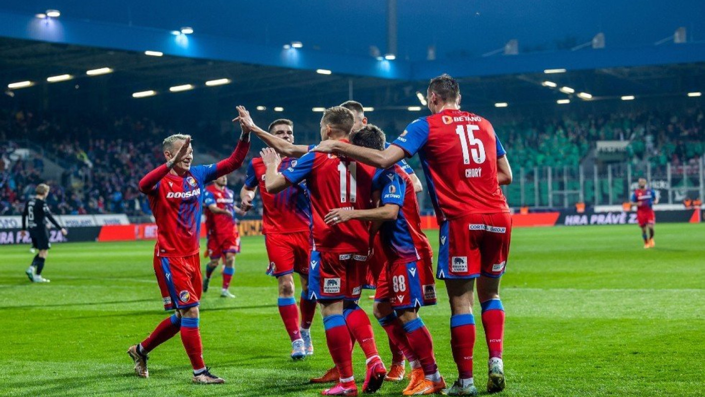 Value Bet: Χρειαζόταν τη διακοπή η Πλζεν