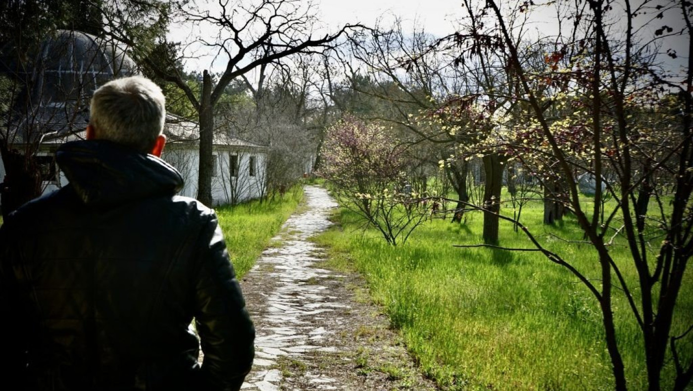 Προς αξιοποίηση των Ιαματικών Λουτρών Θέρμης κινούνται οι Δήμοι Θέρμης και Θεσσαλονίκης