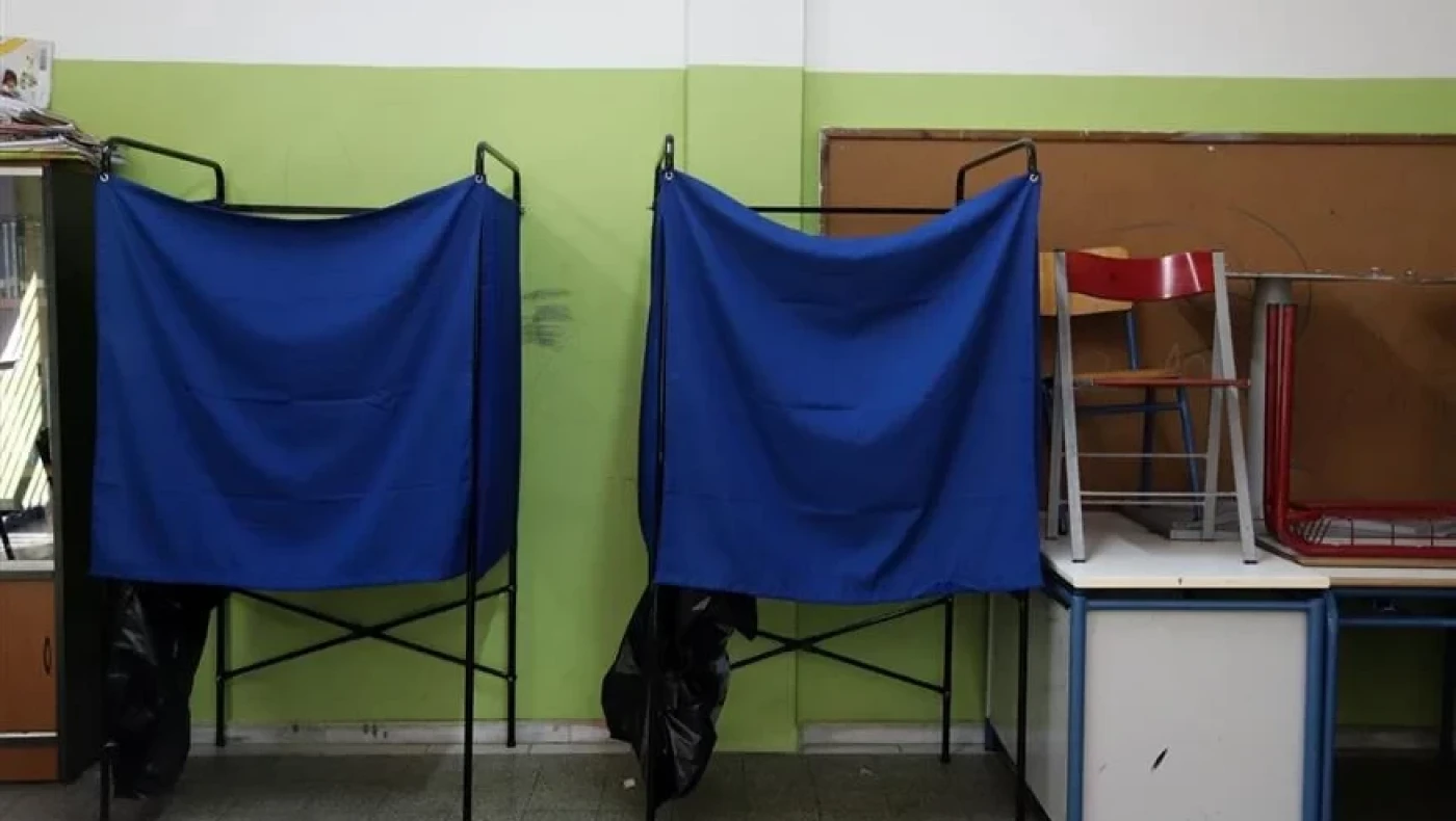 Εκλογές 2023: Τα ποσοστά που «λύνουν» την εκλογική εξίσωση