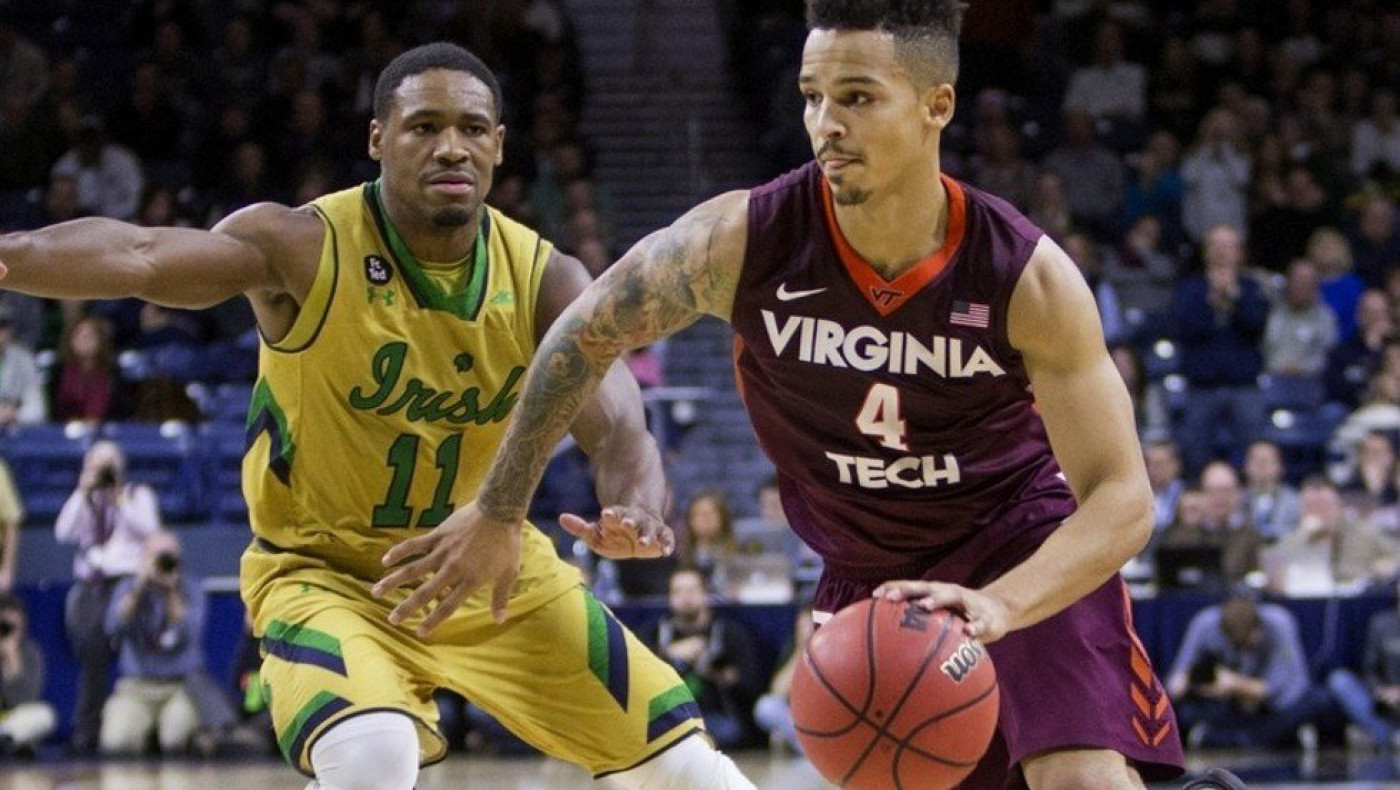 Ηρακλής: Αύριο πατάει Θεσσαλονίκη ο Σεθ Άλεν - Τέλος ο Γκάθραιτ