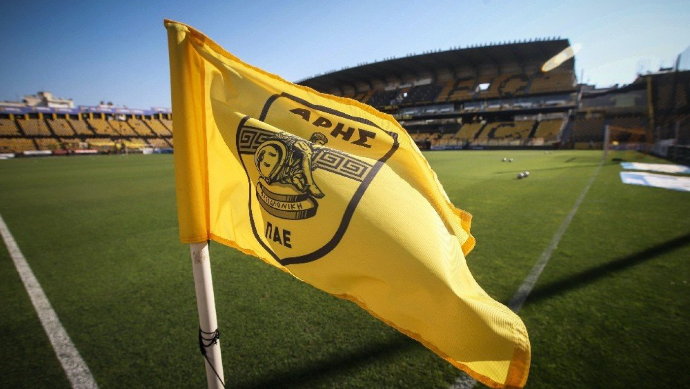 «Επίθεση» Άρη σε Ολυμπιακό: Δεν έχει δράκο το παραμύθι - Οι δράστες της δολοφονικής επίθεσης στον Τζηλο που να βρίσκονται άραγε;