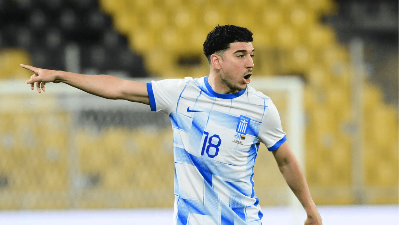 ΠΑΟΚ: Η περίπτωση του Λημνιού δεν περνάει απαρατήρητη