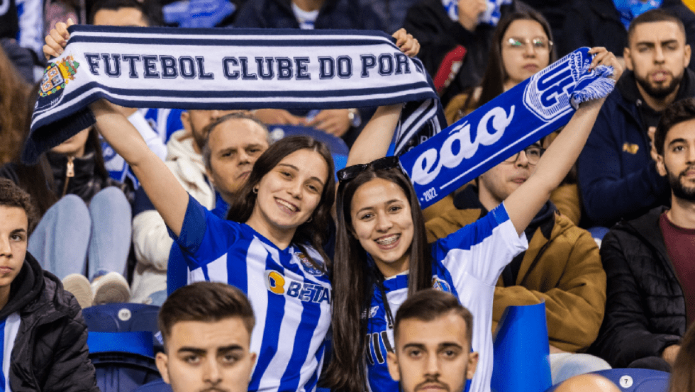 Bet Builder: Μπαίνοντας στην τελική ευθεία αρέσουν κάποια μακροχρόνια