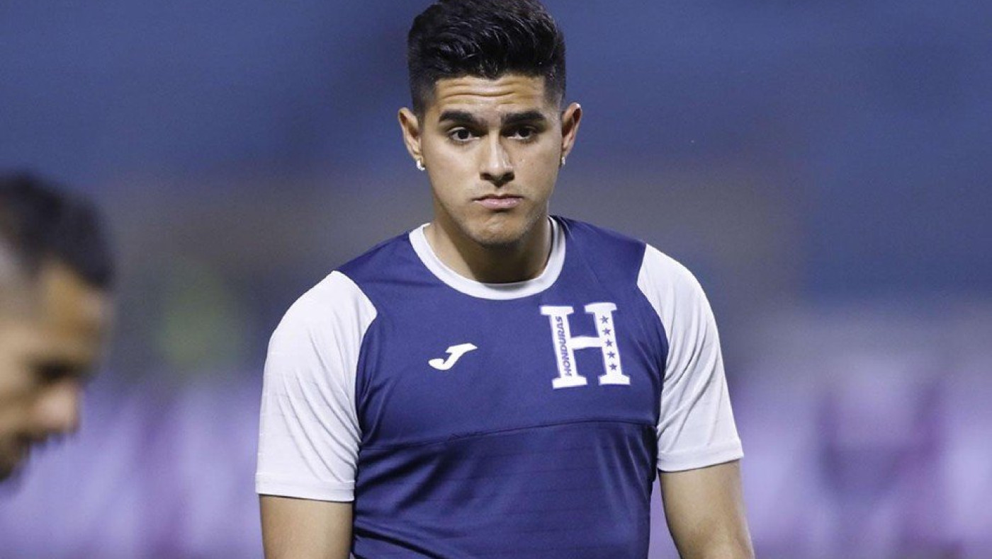 Άρης: Καμαρά και Πάλμα αμφίβολοι για τα παιχνίδια των Εθνικών τους