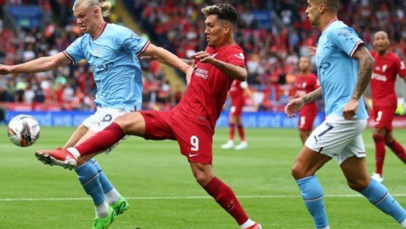 BetRoom: Ντέρμπι με γκολ και ευκαιρίες ﻿στις «μικρές» της Αγγλίας