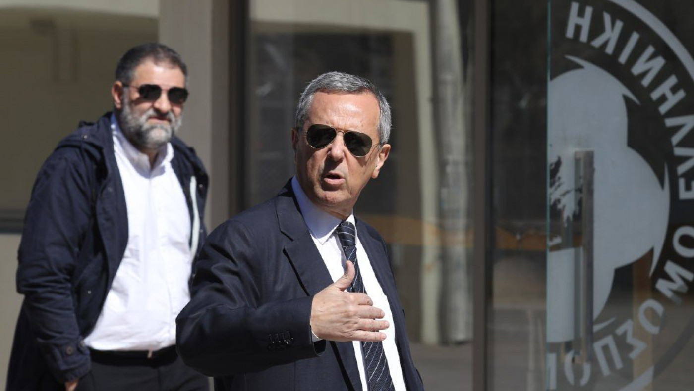 «Ιδανική» λύση ο διπλός τελικός