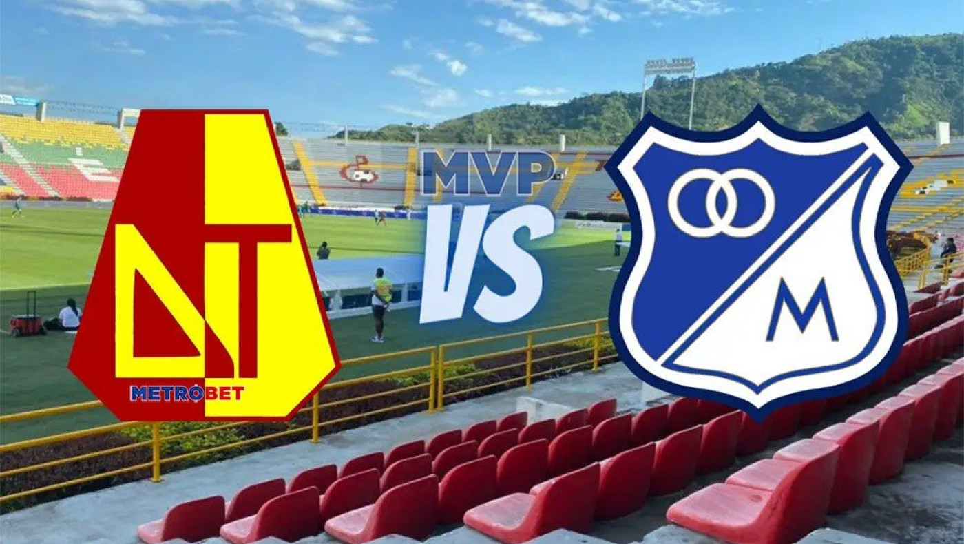 «MVP» : Η Κροατία με δικαίωσε και σήμερα, έχω Τολίμα…