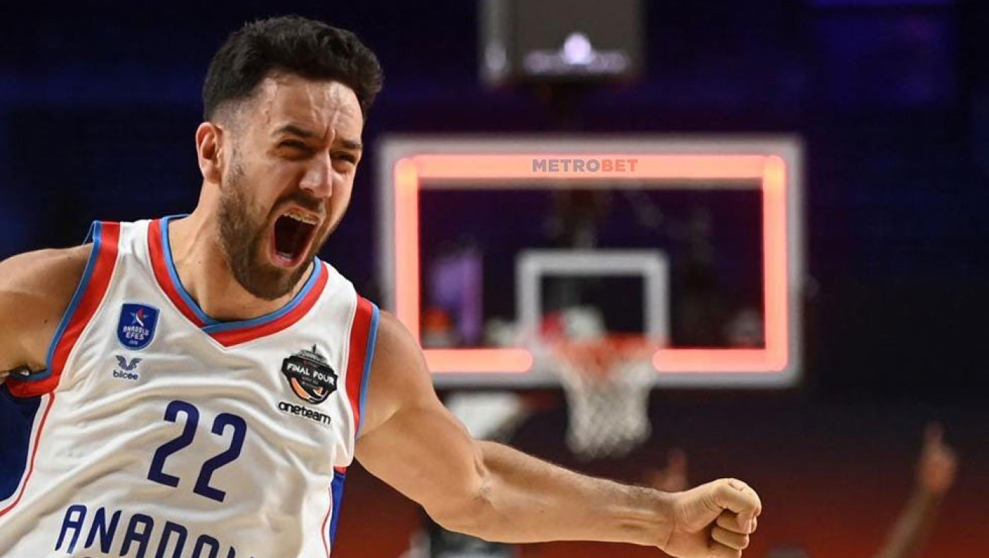 «The Specialist» : 7 στα 8 σε Τρίτη-Τετάρτη, θα πάμε με έδρες την Πέμπτη και με διπλά την Παρασκευή!