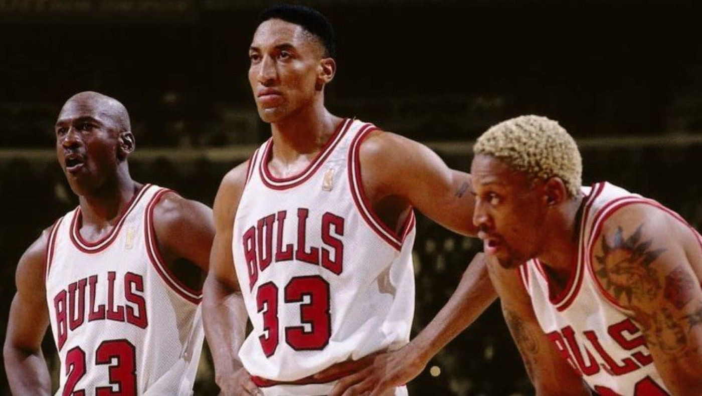 Παλαίμαχος NBAer: «Εχω υποστεί κάταγμα στο πέος τρεις φορές...»