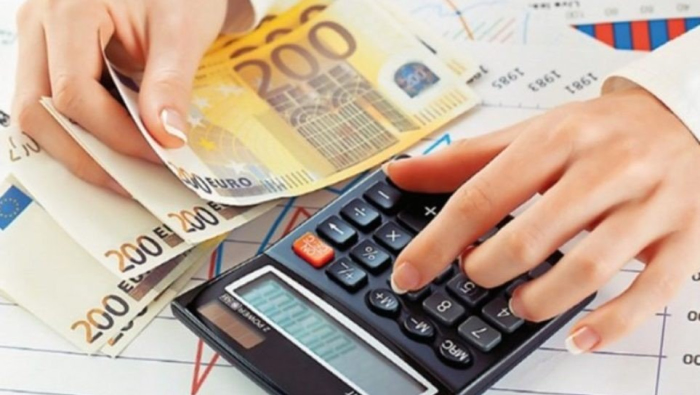 Μόνο για «μερικώς συνεπείς οφειλέτες» οι ρυθμίσεις χρεών προς τον ΕΦΚΑ
