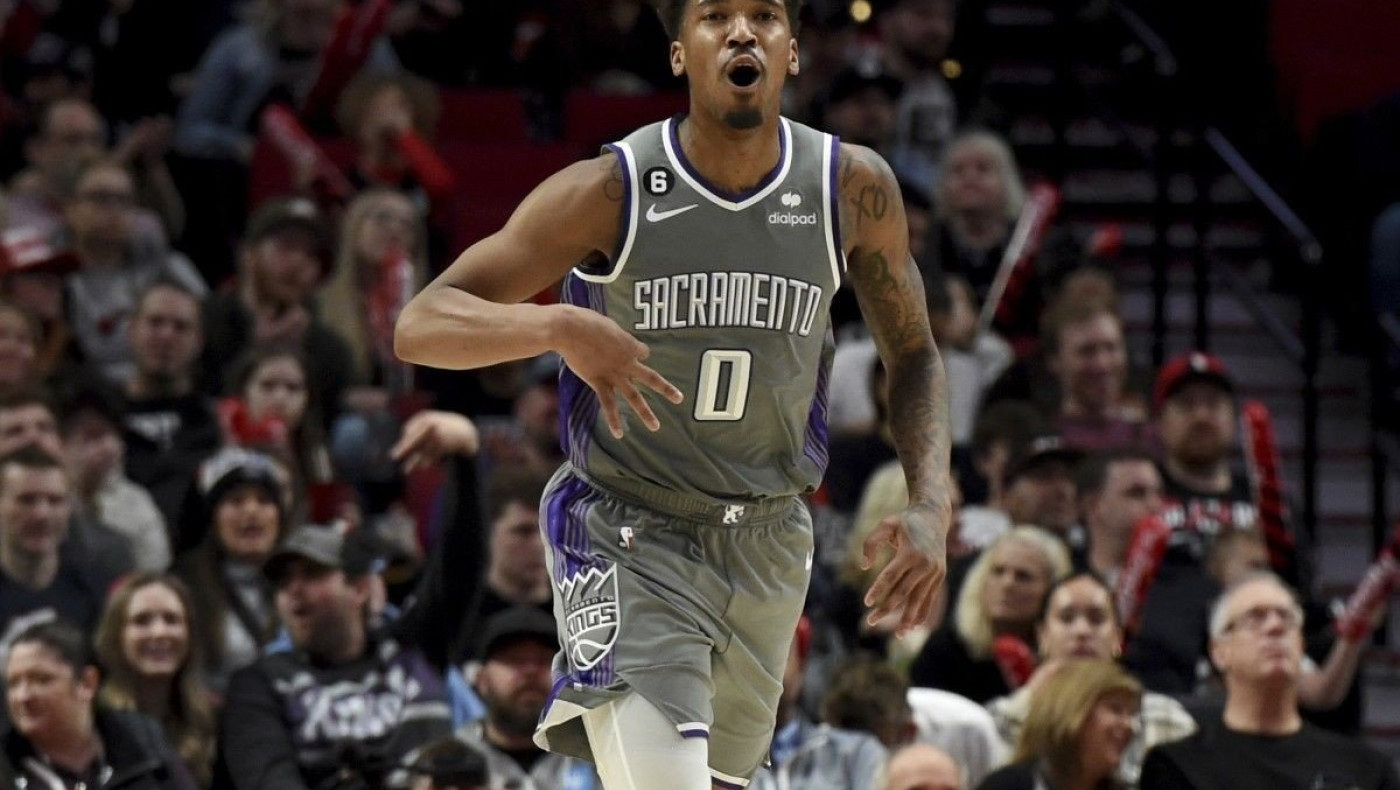 NBA: Στα playoffs μετά από 16 χρόνια οι Κινγκς, νέα νίκη για τους Μπακς