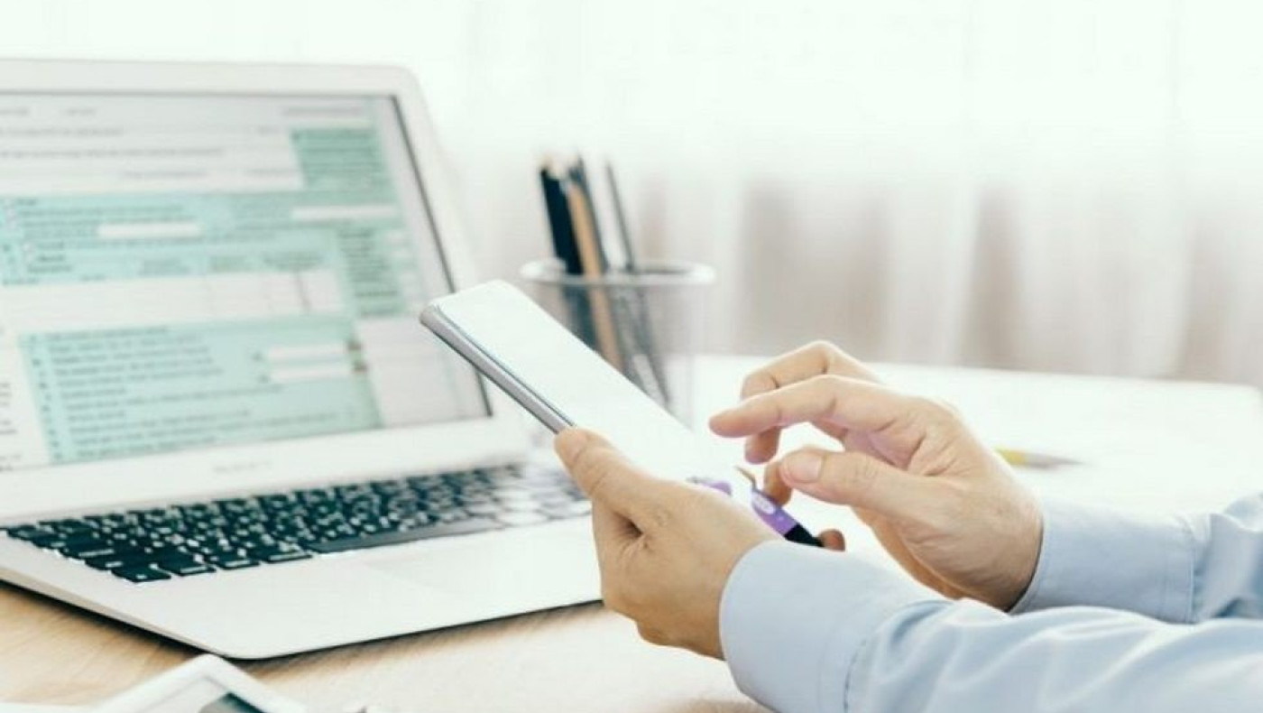 Επιστρεπτέα Προκαταβολή: Τέλος χρόνου για τα δικαιολογητικά - Παράταση στις ενστάσεις