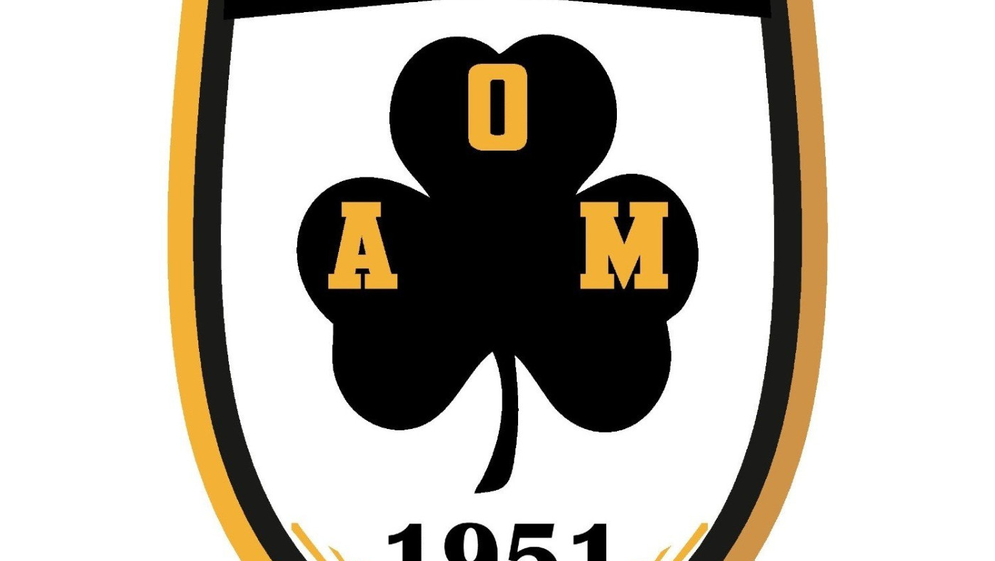 Καραγκούνης «Να έχουμε ένα καλό τελείωμα της χρονιάς»