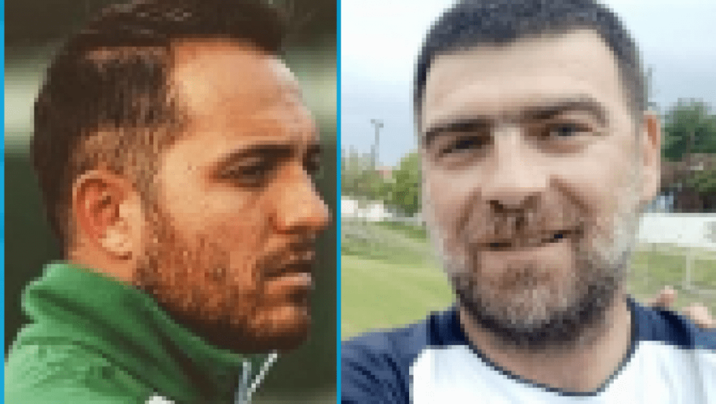 Νίκη του Ιάσονα Αυγής στο Φίλυρο (δηλώσεις Ζωμένου, Ματελόπουλου)