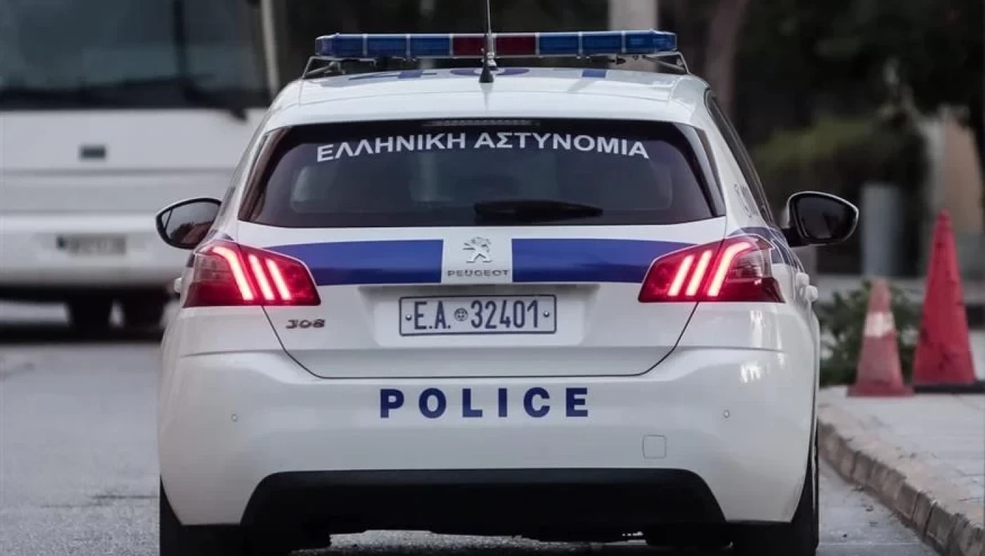 Ανήλικοι κλώτσησαν 12χρονο, τον έβαλαν να βρίζει τον εαυτό του και τον βιντεοσκόπησαν