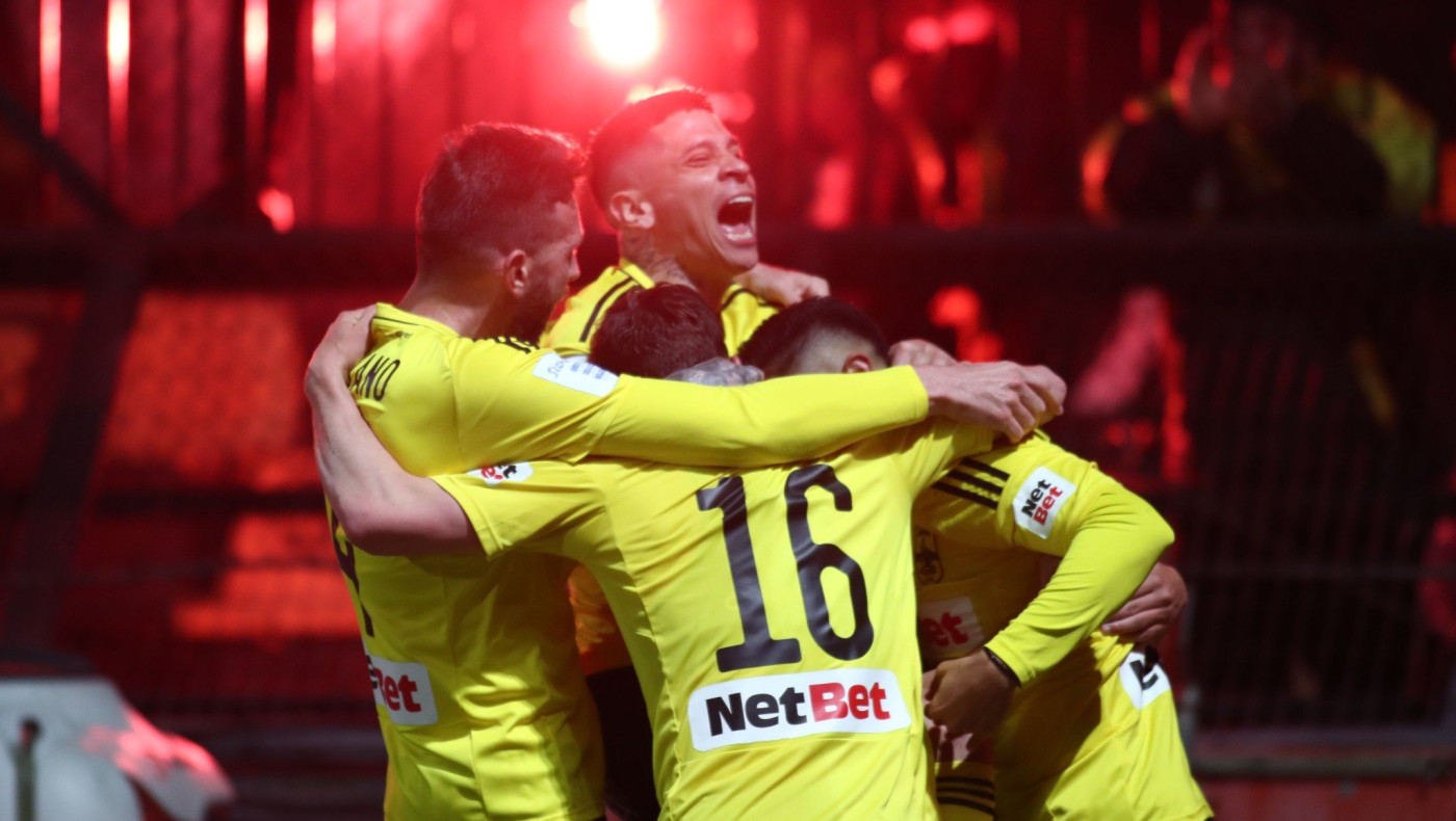 Οι αδυναμίες του Παναθηναϊκού και η υποχρέωση του Αρη στον σημερινό αγώνα