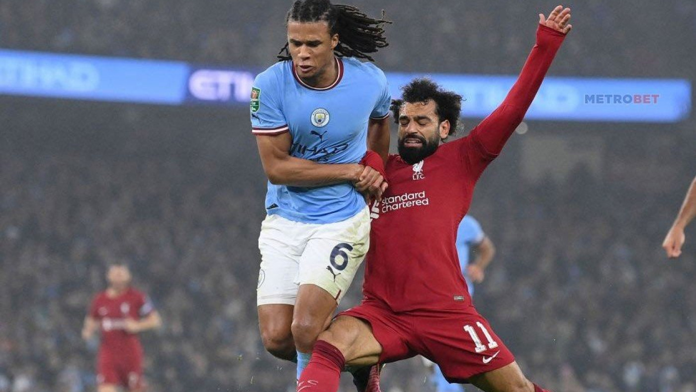 «BetRoom»: Καλύτερη η Λίβερπουλ, θα σκοράρει και στο Στάμφορντ Μπριτζ