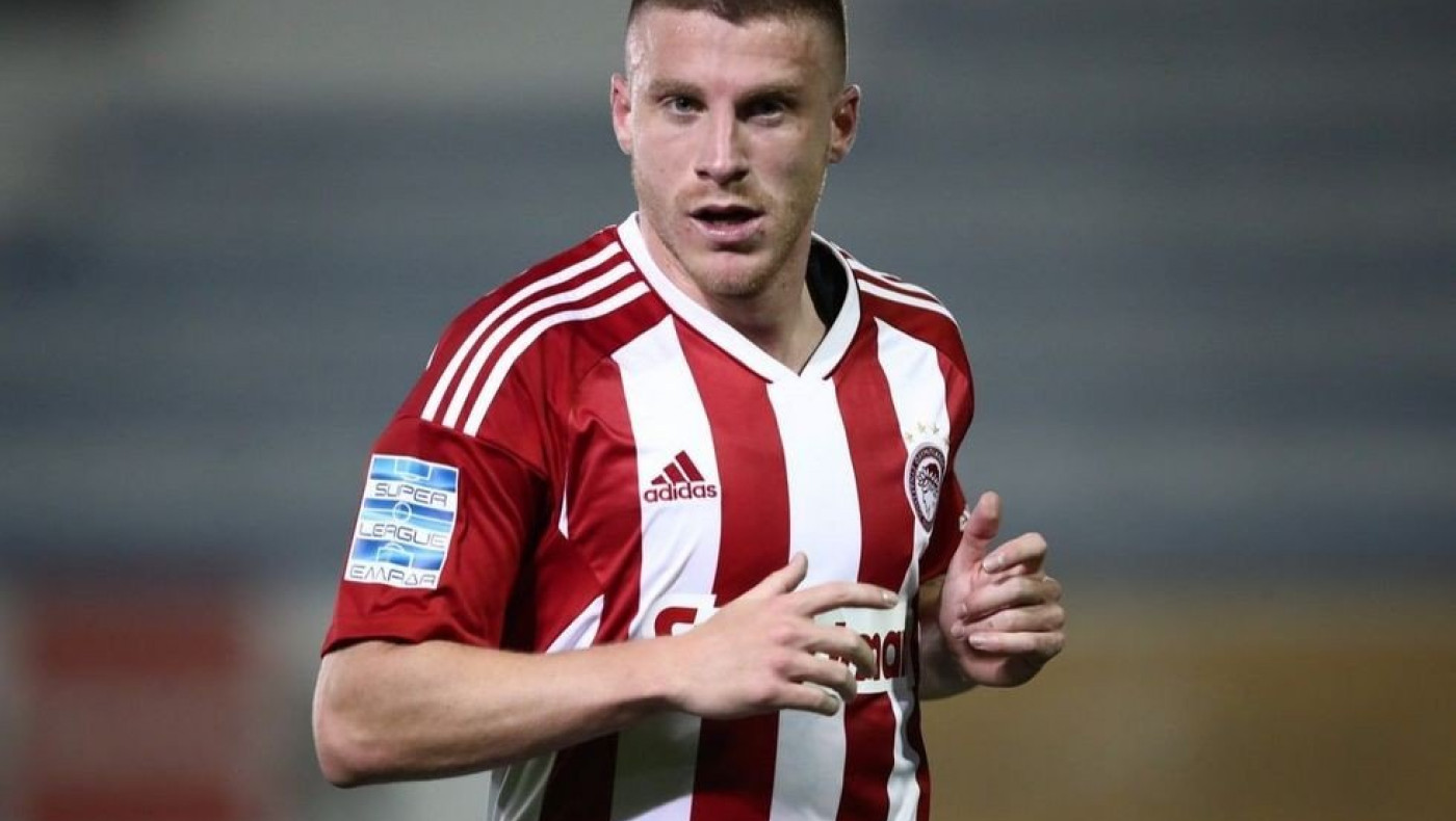 Μπιέλ: «Μου προκάλεσε έκπληξη όταν άκουσα ότι παραιτήθηκε ο Μίτσελ»