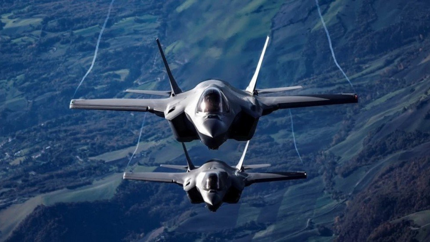 Ανησυχία στην Τουρκία: «Η Ελλάδα ξεκινά μεγάλο εξοπλιστικό πρόγραμμα 25 δισ. ευρώ»