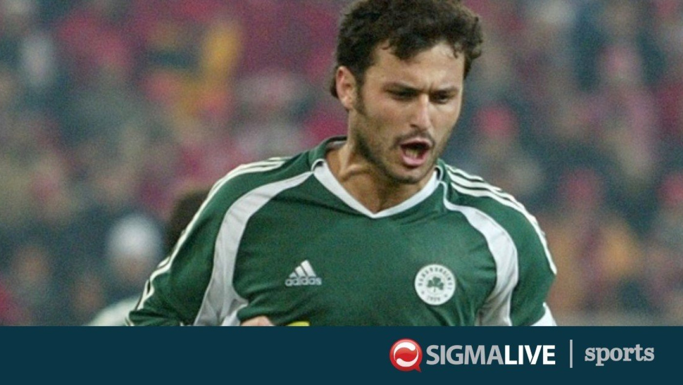 Συγκλονίζει ο Έκι Γκονζάλες: «Μου ζήτησαν λεφτά για να μην με σκοτώσουν»