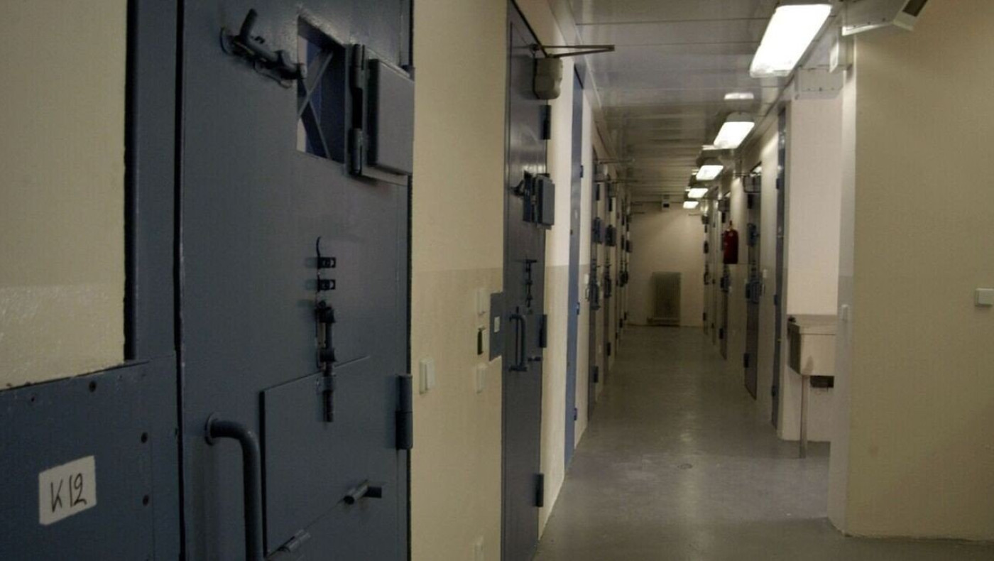 Νίκος Σειραγάκης: Γιατί αποφυλακίστηκε ο κατά συρροή παιδεραστής