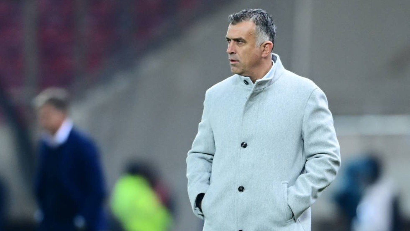 Γκέκας και Αναστασίου μίλησαν στον τουρκικό Τύπο για Παναθηναϊκό και Τερίμ