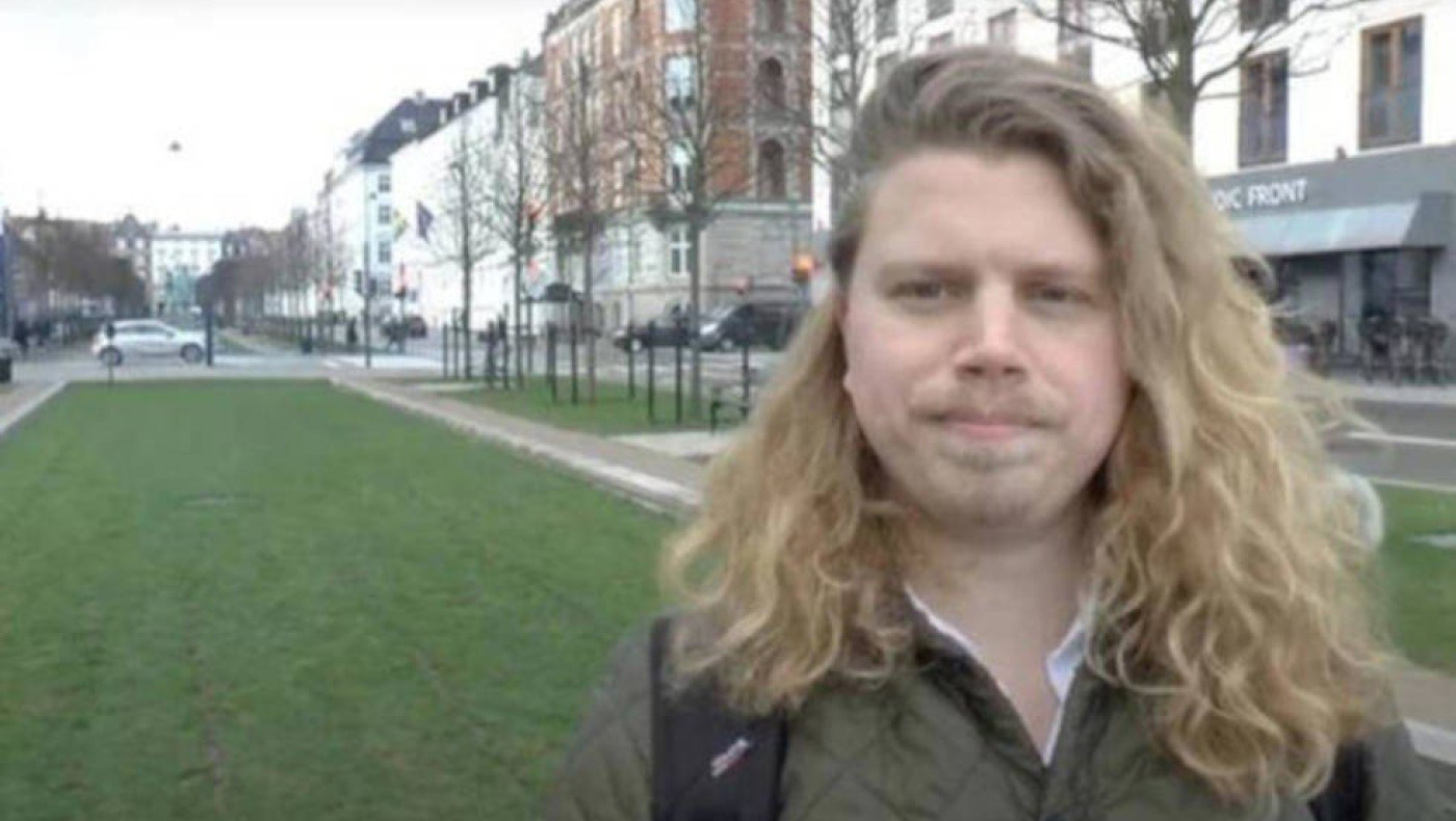 «Serial» δότης σπέρματος έγινε πατέρας 550 παιδιών-Δικάζεται για σοβαρό κίνδυνο αιμομιξίας