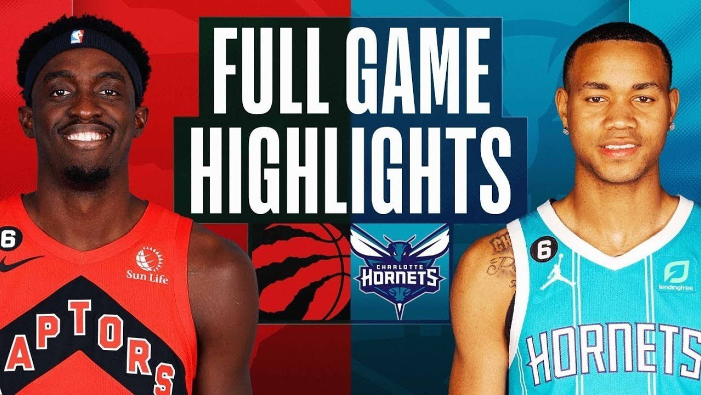 «Αγκαλιά» με την πρωτιά οι Μπακς, με νέο τρομερό και «τριπλό» Γιάννη