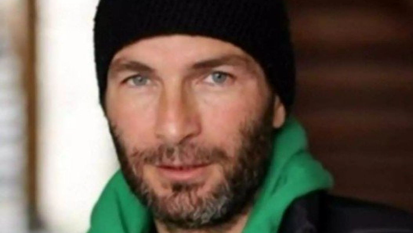 Εξαφάνιση στη Χαλκιδική: Τροπή «θρίλερ» με τον αγνοούμενο οδηγό (vid)