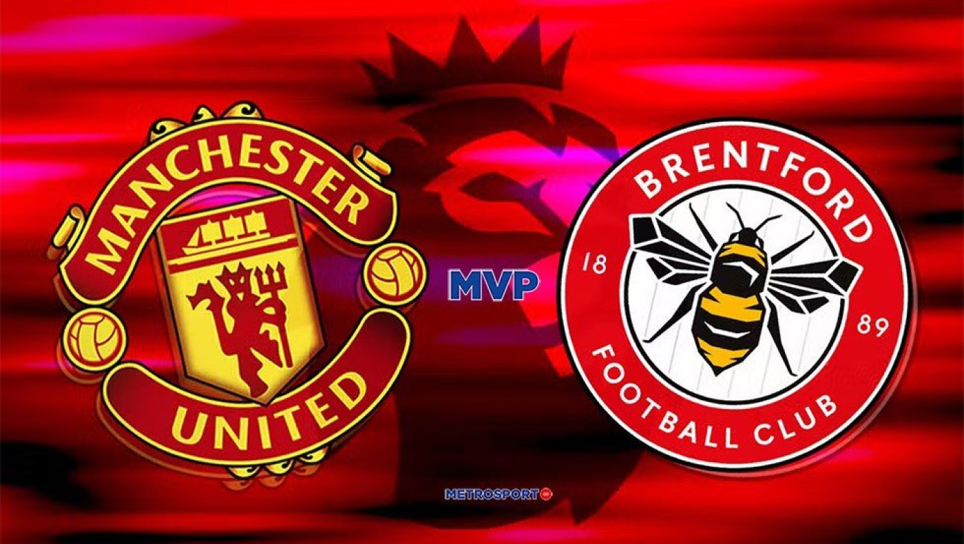 «MVP» : Πιάσαμε την βόμβα της Φράιμπουργκ και σήμερα θέλουμε αυτήν της Μπρέντφορντ στο Μάντσεστερ