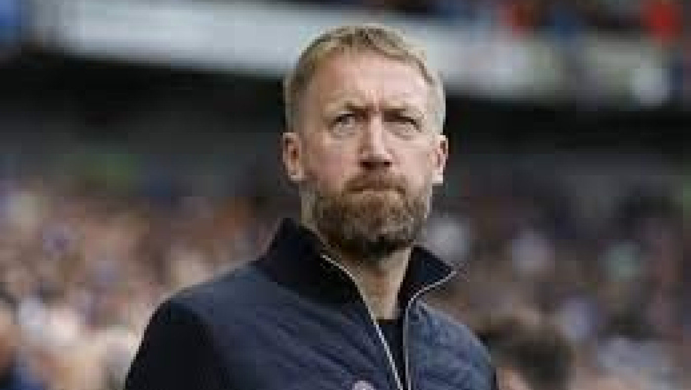 Τσέλσι: Ανακοίνωσε το διαζύγιο με Πότερ