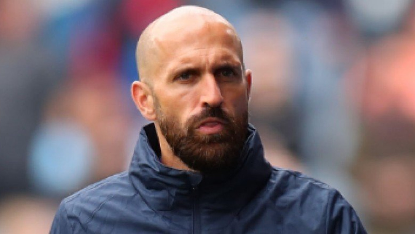 Μπρούνο Σάλτορ: Ο «μαθητής» πήρε τη θέση του «δασκάλου» στην Τσέλσι